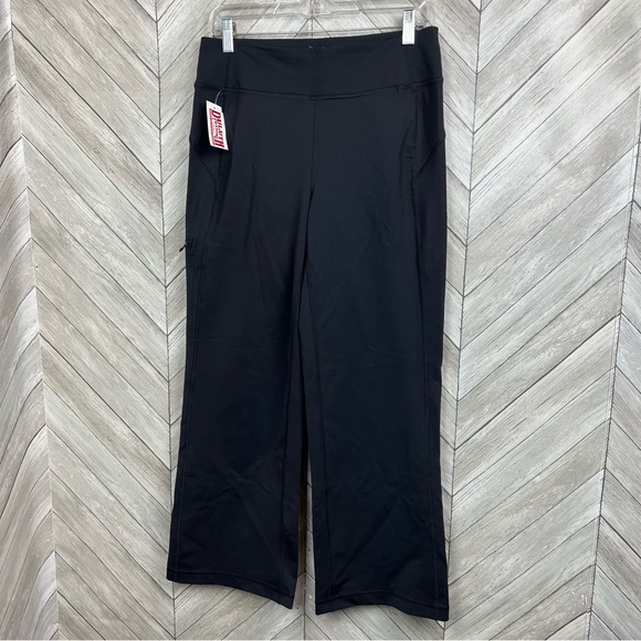 Duluth Trading Co Pants & Jumpsuits Duluth Noga Stretch Relaxed Fit